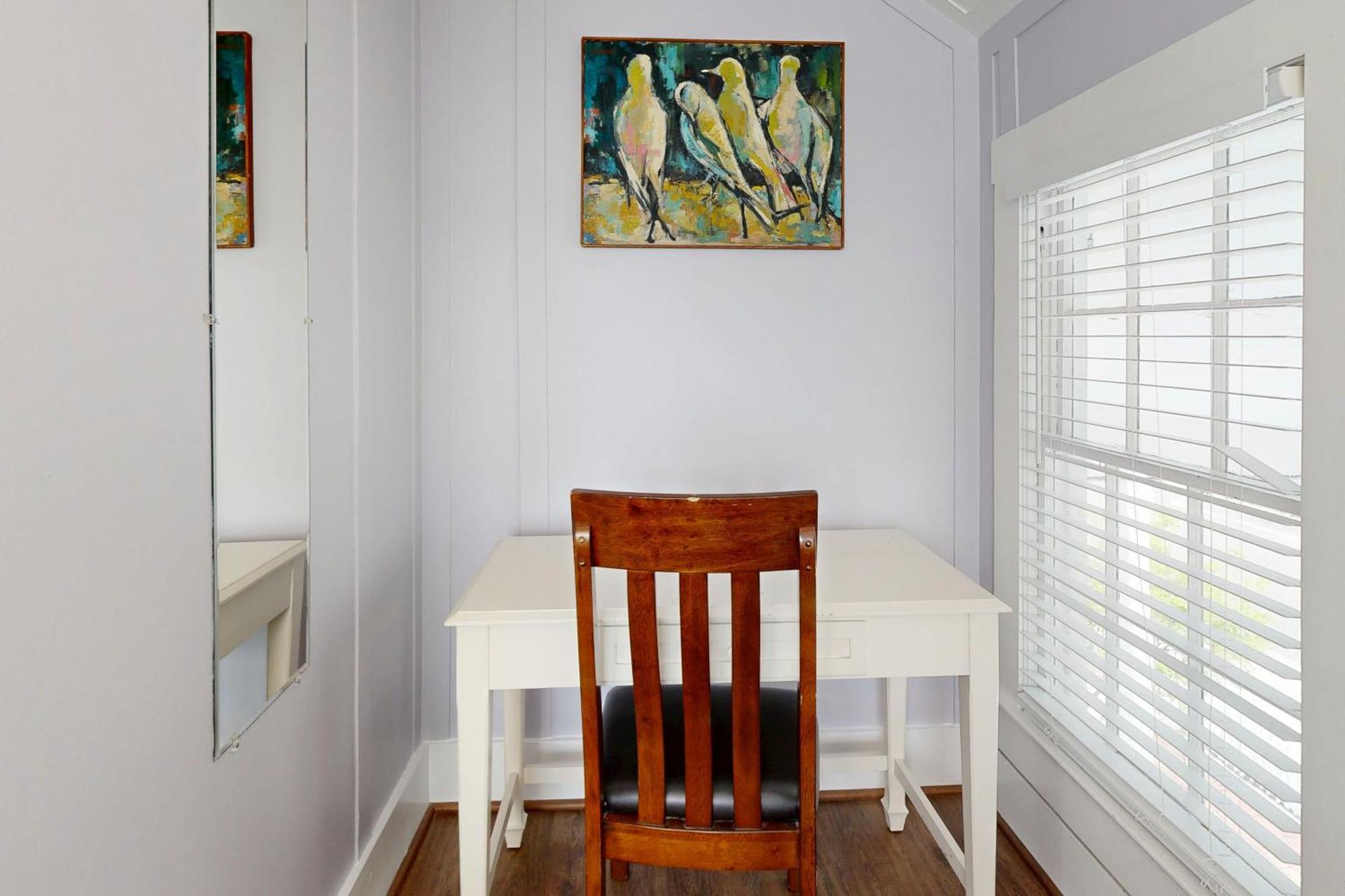 Four Flowers Guesthouse Key West Zimmer foto